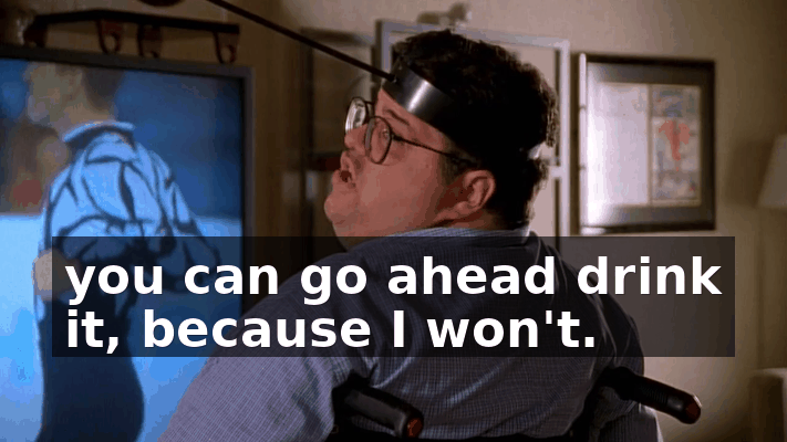 8b52e736-c78a-459c-9b3b-4da15952c312.gif