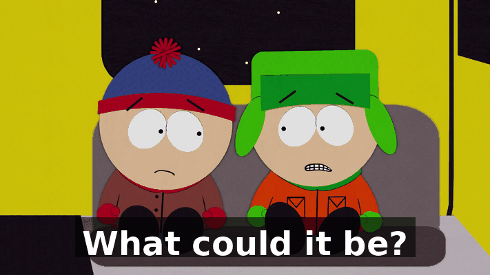 b77c7527-a1eb-46e9-9124-69812e798b01.gif
