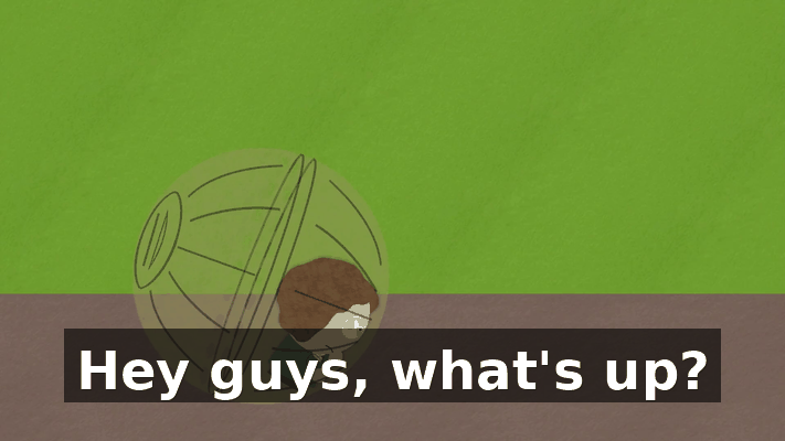 9a1a525c-a4da-44d4-b2d7-d3689fad6c7c.gif