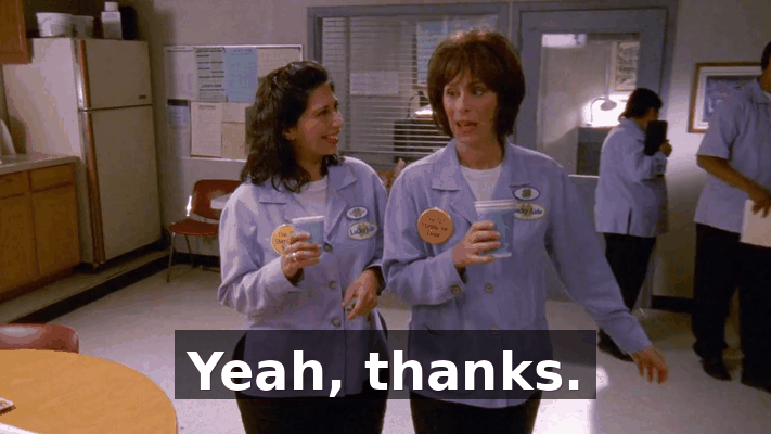 ef4055e9-a260-4362-9929-5f80369c9563.gif