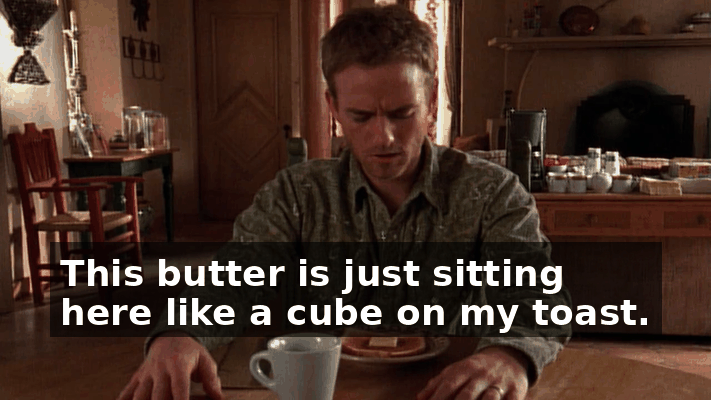 e0117414-513a-4c39-ad4c-03c1e96f5c87.gif