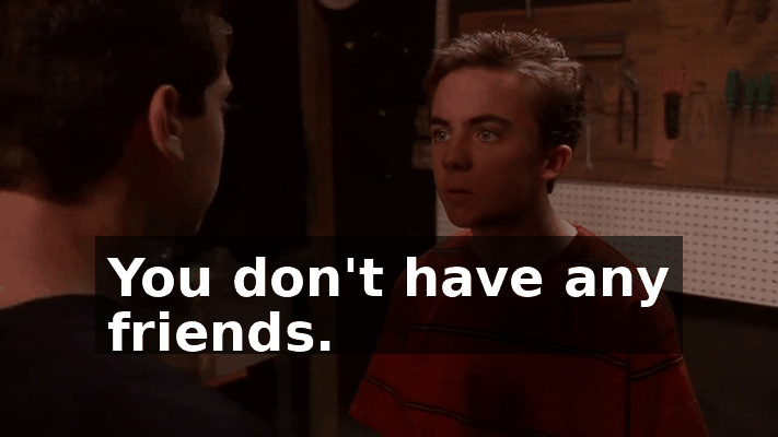4c89b507-ca4c-4dce-af09-7b4639777743.gif
