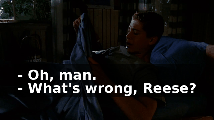 5960bff4-4668-4192-97b3-99cbedef7916.gif