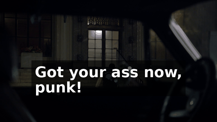 4c28b1cc-30ab-47a1-8122-acdfaf86e191.gif