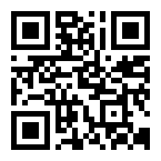 QR code for this GIF's share link