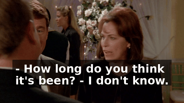 02d701ec-e3cb-4342-a104-227f752532ea.gif