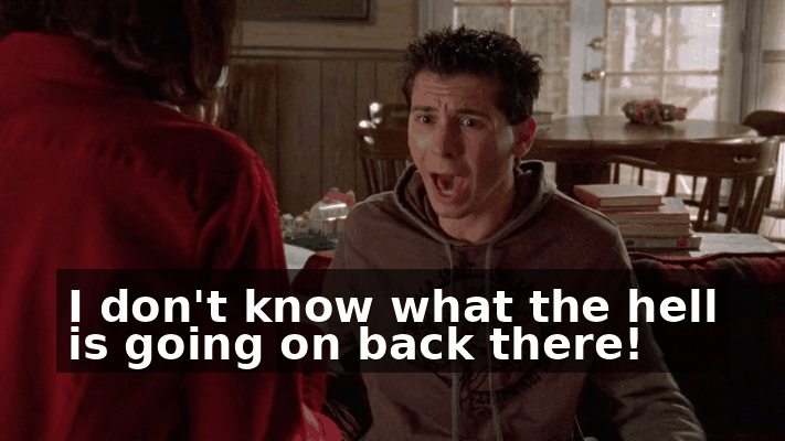 21140d89-e6c1-48fd-8251-d5691aa160b3.gif