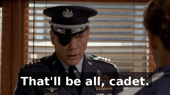 49cb65cf-3804-4c0a-a62f-3cad3666dc6b.gif