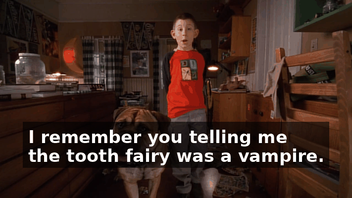 c2f4e93b-92a8-4cdd-9623-7d128db6f81e.gif