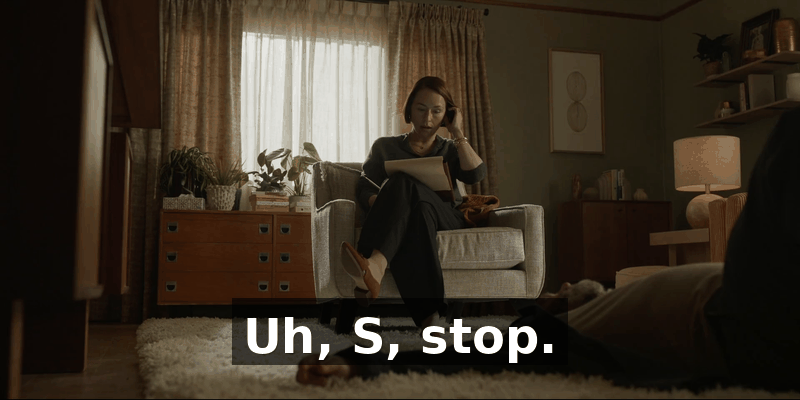 8524ae77-d68e-4168-8c91-34d77dbda0b0.gif