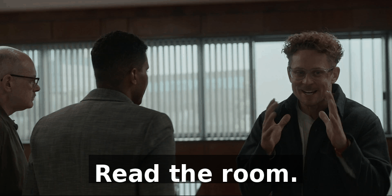 c66bb837-42ee-4cc0-83d4-404de5f77420.gif