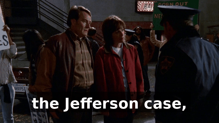 bd2c41c3-e9dc-4931-9dca-fdd1fffa5891.gif