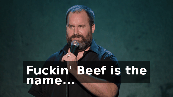 4b743e12-6573-4dfc-80ce-b58f8ecaac66.gif