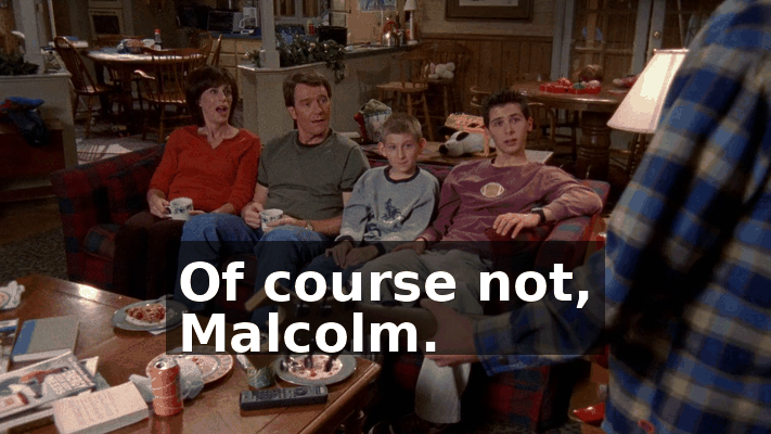 924aa318-740a-4cbf-b8f1-b667da9f0371.gif