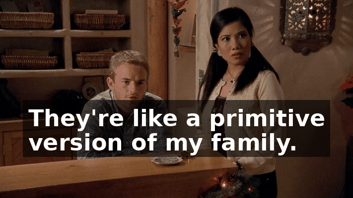 8d168607-39e5-46d8-a0fa-7bab07c6d20c.gif