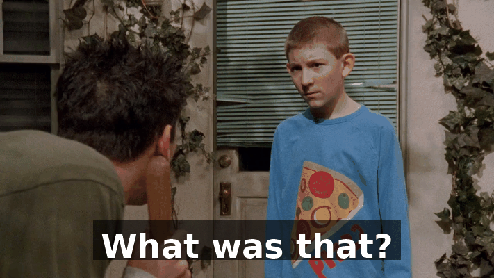 47d599f6-2d91-48e6-8936-6f96a93f0909.gif