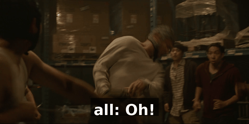32e5b669-c1fe-46ec-821d-0ba53f0ebfa1.gif