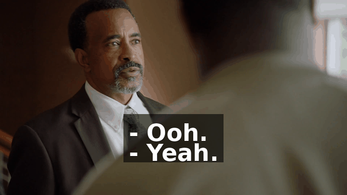 6d34d49f-9a78-4e36-8309-7075a94a2f4a.gif