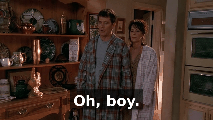 796f9283-c382-4c7d-bf44-d43d6f548d6f.gif