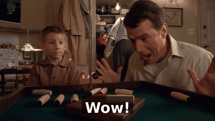 c3c5b43b-f6bc-47ae-8326-63261e5df1f2.gif