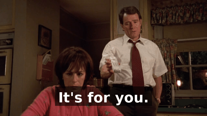 fed14622-ccdb-4889-87ea-f095a8df6162.gif
