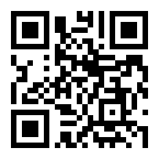 QR code for this GIF's share link
