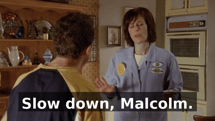 407da0b6-6650-47d8-852c-1d1d459f9b30.gif