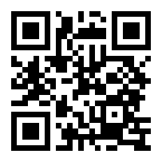 QR code for this GIF's share link