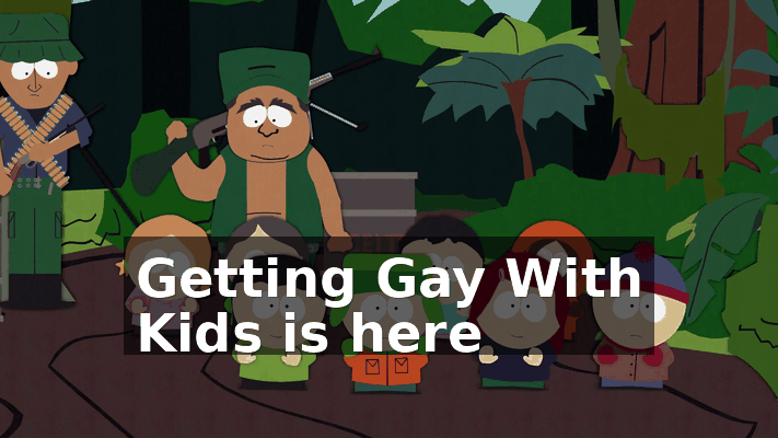 66363a8d-1696-47b6-b7e7-1d62785d2f25.gif