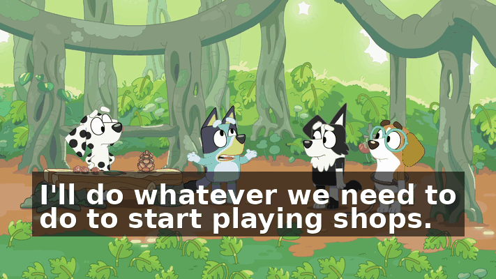 08358682-3364-423c-9aa1-9b67f6e1cd96.gif