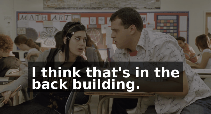 05d32ae5-5661-494a-8ea4-78b76f6487d0.gif