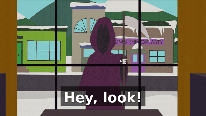 06fa421e-29da-498b-93f9-11de1d889bbb.gif