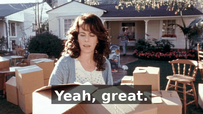 f78ff1ef-75b6-4e16-9a92-b87023f69682.gif