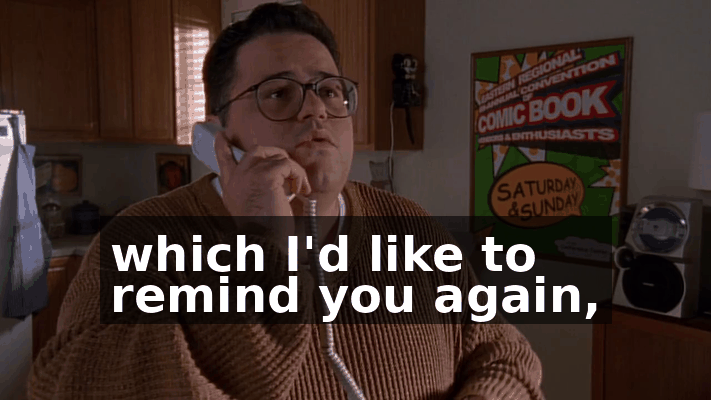 c2e18eda-bc9a-4aae-8411-b5e717d0ca58.gif
