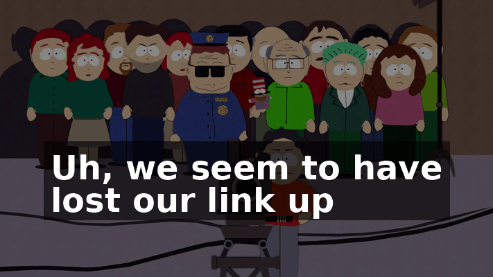 9d3d87b4-9bd0-4a93-8e11-f472a64521f7.gif