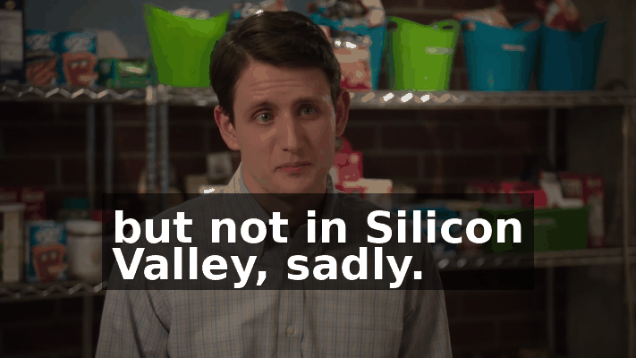b2f8d75c-4437-41af-9305-a4b99317f926.gif
