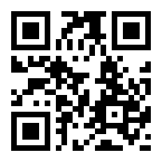 QR code for this GIF's share link