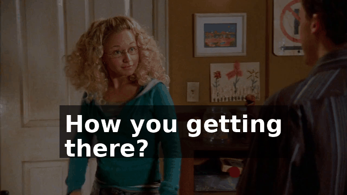7495ef0d-f93d-40b0-82e3-6f36c269e5e9.gif