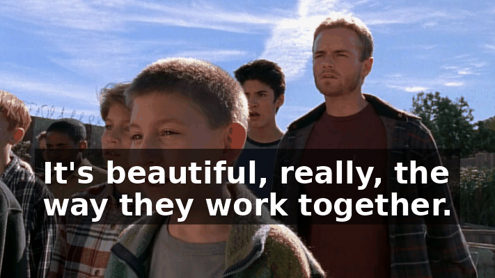 4754ba8c-2c7b-4759-88e2-6b6b8c70f5e8.gif