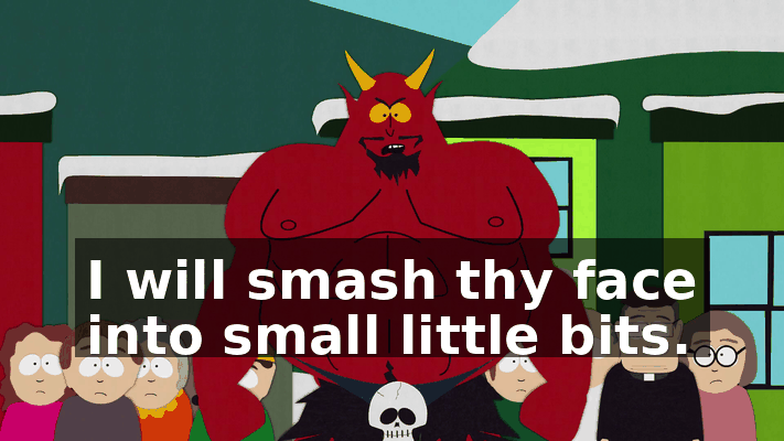 c7dc0798-3e15-4e6e-b9c6-49ba3cfe72ed.gif