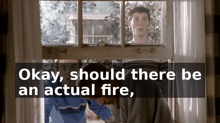 4cb5ff51-6449-4373-9bf1-3e6ecad18842.gif