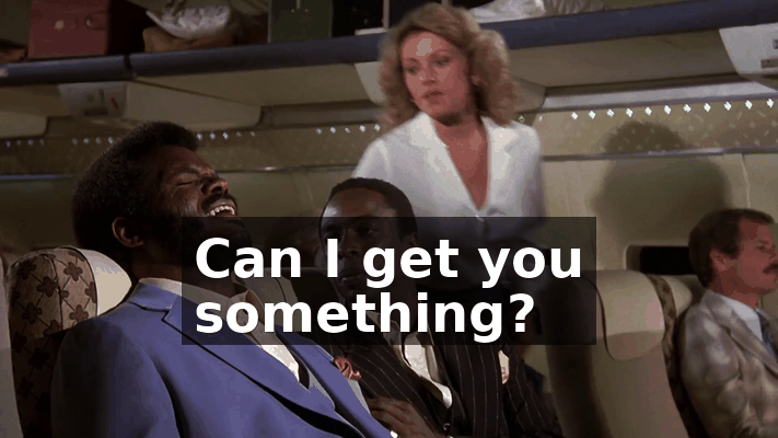 eaddfe2e-c655-4d2a-957d-8d07414379ff.gif
