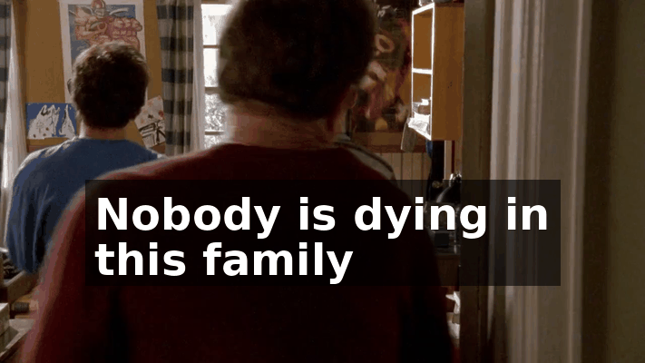 71597be8-6edd-4ccf-ba0d-43ec683a99d7.gif
