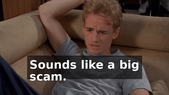 c513fbe9-144f-4a61-b674-eb67fde08638.gif