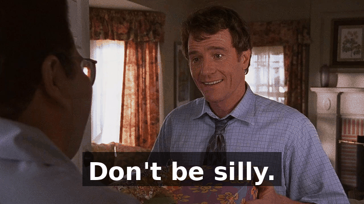87bc96dd-db0e-411b-bc7c-373e59f3d3fd.gif