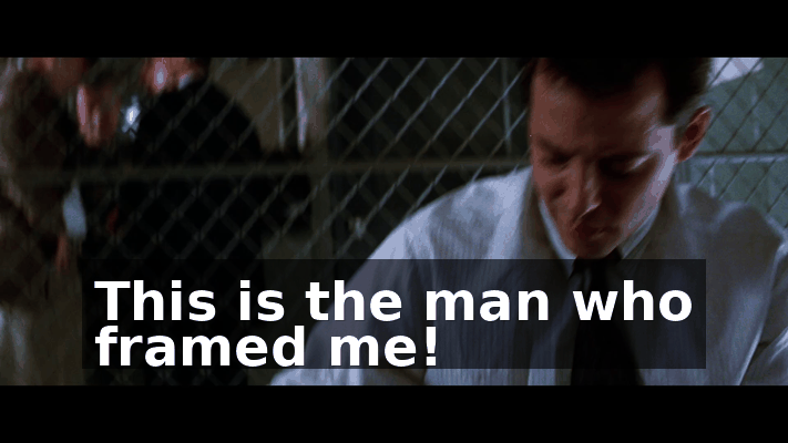 5b0893a2-78ac-48c8-b8e1-77749f30f56d.gif