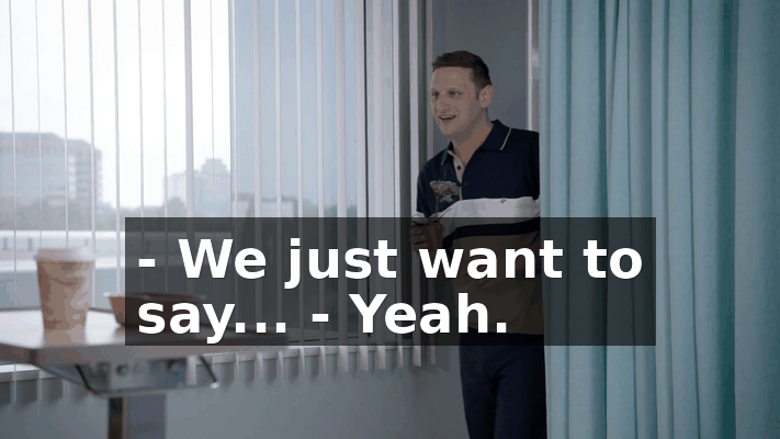33f13874-1ae6-49f0-8e50-4ec3098241dd.gif