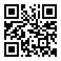 QR code for this GIF's share link
