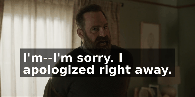 7a3de13a-e624-4882-8cfe-e609c88490e8.gif