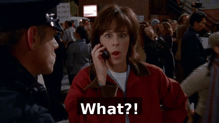 31e82cba-7ab4-4c42-a043-536eb62e267b.gif